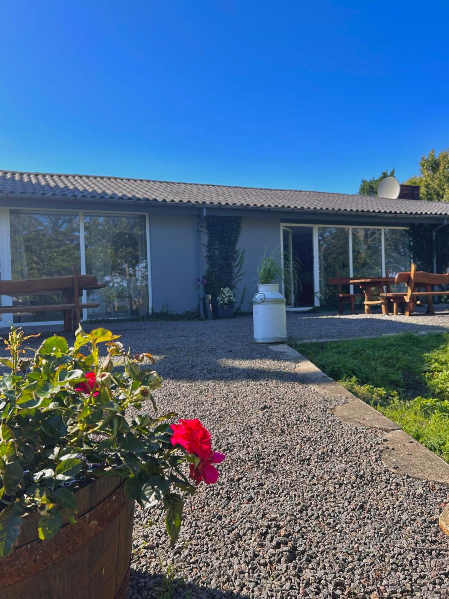 Molle Hotel apartamentowy *