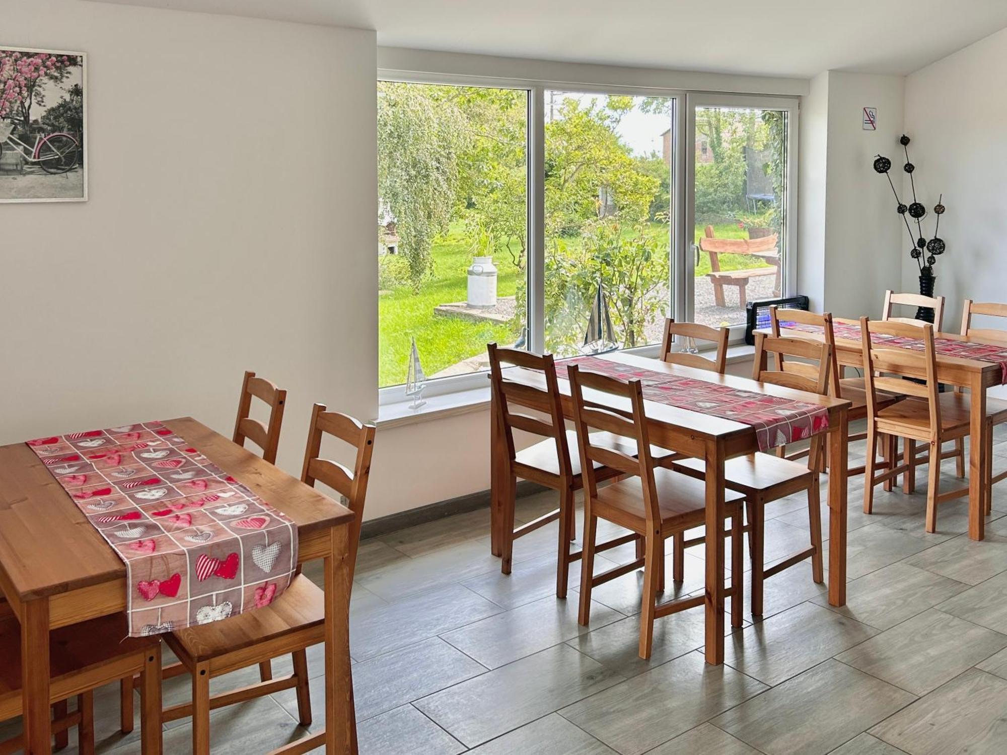 Molle Aparthotel