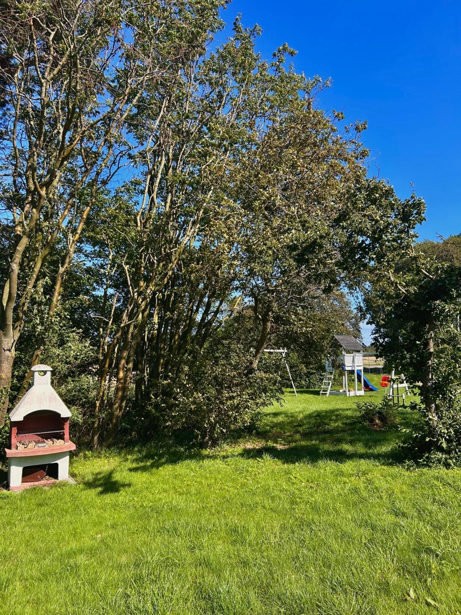 Molle Aparthotel *